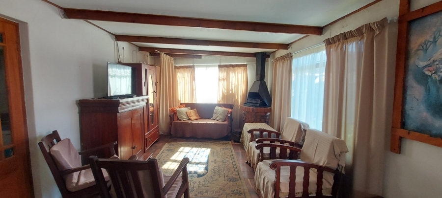 2 Bedroom Property for Sale in Albertinia Western Cape